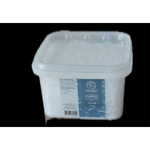 ΝΙΦΑΔΕΣ ΑΛΑΤΟΣ | ΦΥΣΙΚΕΣ|1,5 Kg