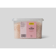 ΝΙΦΑΔΕΣ ΑΛΑΤΟΣ |ΔΕΝΔΡΟΛΙΒΑΝΟ|1,5 Kg