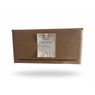 ΝΙΦΑΔΕΣ ΑΛΑΤΟΣ |ΜΑΝΙΤΑΡΙ|ΚΙΒ ΤΩΝ 10Kg