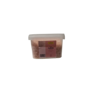 ΝΙΦΑΔΕΣ ΑΛΑΤΟΣ ΙΜΑΛΑΪΩΝ |1,5Kg