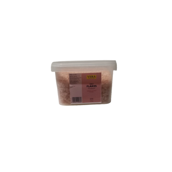 ΝΙΦΑΔΕΣ ΑΛΑΤΟΣ ΙΜΑΛΑΪΩΝ |1,5Kg