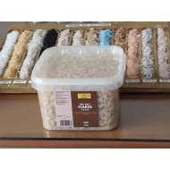 ΝΙΦΑΔΕΣ ΑΛΑΤΟΣ | ΚΑΠΝΙΣΤΕΣ |1,5 Kg