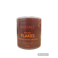 ΝΙΦΑΔΕΣ ΑΛΑΤΟΣ FALKSALT|CHIPOTLE|KIB.ΤΩΝ 10 ΤΕΜ 125g