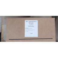 ΝΙΦΑΔΕΣ ΑΛΑΤΟΣ |ΦΥΣΙΚΕΣ|ΚΙΒ.ΤΩΝ 10 Kg