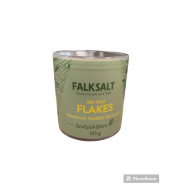 ΝΙΦΑΔΕΣ ΑΛΑΤΟΣ FALKSALT|ΔΕΝΔΡΟΛ|ΚΙΒ ΤΩΝ 10 ΤΕΜ 125g