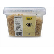 ΝΙΦΑΔΕΣ ΑΛΑΤΟΣ | ΛΕΜΟΝΙ |1,5 Kg