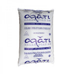 Επεξεργασμένο ψιλό (άχνη) μαγειρικό αλάτι