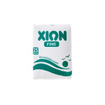 Επεξεργασμένο ψιλό μαγειρικό επιτραπέζιο αλάτι Μεσολογγίου χωρίς πρόσθετα και χημικά ροής