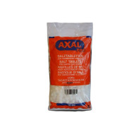 ΤΑΜΠΛΕΤΕΣ ΑΝΑΚΡΥΣΤΑΛΛΩΜΕΝΟΥ ΑΛΑΤΟΣ ''AXAL PRO'' (ClNa99,9%) |ΣΑΚ ΤΩΝ 10 Kg